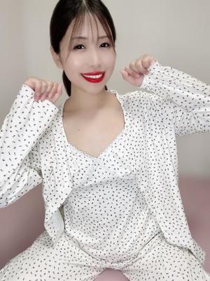 新妻涼子の写メ日記|ハールブルク 吉原高級店ソープ