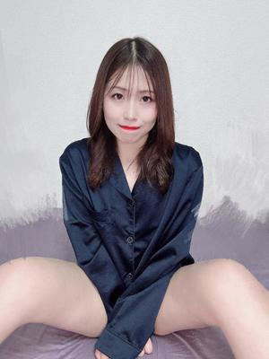 新妻涼子の写メ日記|ハールブルク 吉原高級店ソープ