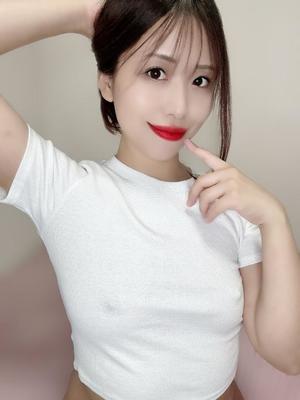 新妻涼子の写メ日記|ハールブルク 吉原高級店ソープ