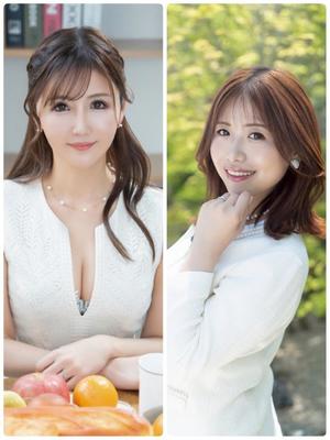 新妻涼子の写メ日記|ハールブルク 吉原高級店ソープ