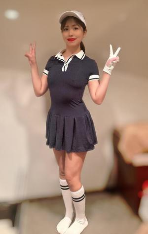 新妻涼子の写メ日記|ハールブルク 吉原高級店ソープ