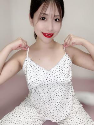 新妻涼子の写メ日記|ハールブルク 吉原高級店ソープ