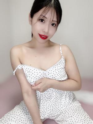 新妻涼子の写メ日記|ハールブルク 吉原高級店ソープ