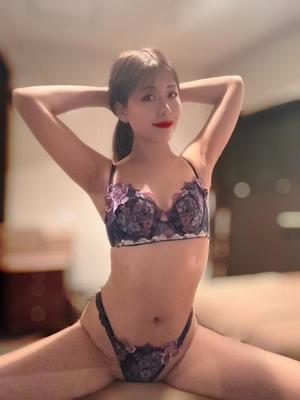 新妻涼子の写メ日記|ハールブルク 吉原高級店ソープ