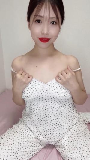 新妻涼子の写メ日記|ハールブルク 吉原高級店ソープ