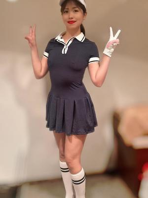 新妻涼子の写メ日記|ハールブルク 吉原高級店ソープ