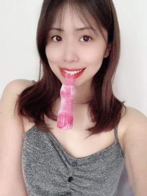 新妻涼子の写メ日記|ハールブルク 吉原高級店ソープ