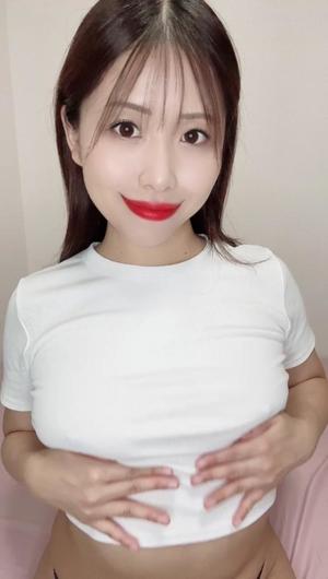 新妻涼子の写メ日記|ハールブルク 吉原高級店ソープ