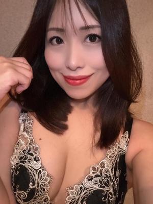 新妻涼子の写メ日記|ハールブルク 吉原高級店ソープ