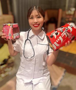 新妻涼子の写メ日記|ハールブルク 吉原高級店ソープ