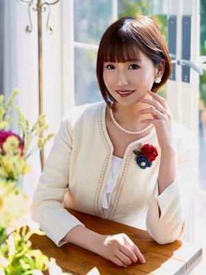 新妻涼子の写メ日記|ハールブルク 吉原高級店ソープ