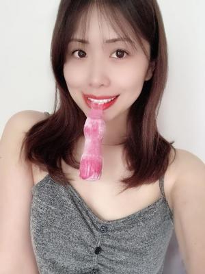 新妻涼子の写メ日記|ハールブルク 吉原高級店ソープ