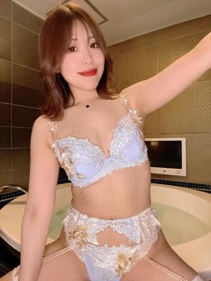 新妻涼子の写メ日記|ハールブルク 吉原高級店ソープ