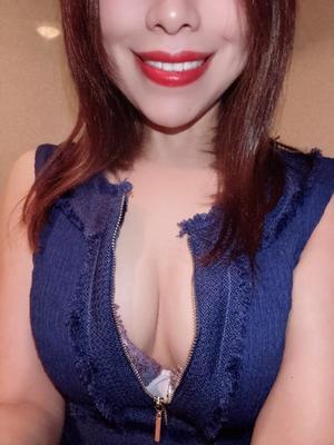 新妻涼子の写メ日記|ハールブルク 吉原高級店ソープ
