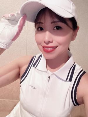 新妻涼子の写メ日記|ハールブルク 吉原高級店ソープ