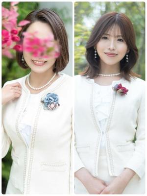 新妻涼子の写メ日記｜ハールブルク 吉原高級店ソープ