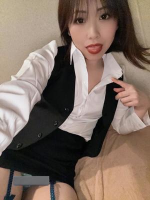 新妻涼子の写メ日記|ハールブルク 吉原高級店ソープ