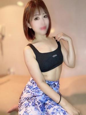 新妻涼子の写メ日記|ハールブルク 吉原高級店ソープ