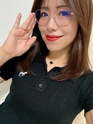 新妻涼子の写メ日記|ハールブルク 吉原高級店ソープ