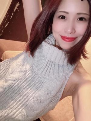 新妻涼子の写メ日記|ハールブルク 吉原高級店ソープ