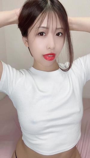 新妻涼子の写メ日記|ハールブルク 吉原高級店ソープ