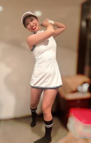 新妻涼子の写メ日記｜ハールブルク 吉原高級店ソープ