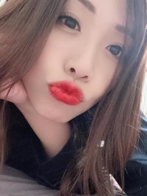 新妻涼子の写メ日記|ハールブルク 吉原高級店ソープ