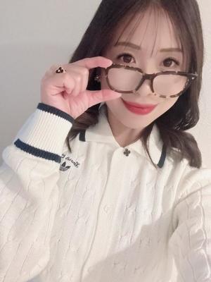 新妻涼子の写メ日記|ハールブルク 吉原高級店ソープ