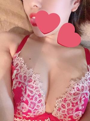 新妻涼子の写メ日記|ハールブルク 吉原高級店ソープ