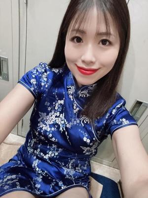 新妻涼子の写メ日記｜ハールブルク 吉原高級店ソープ