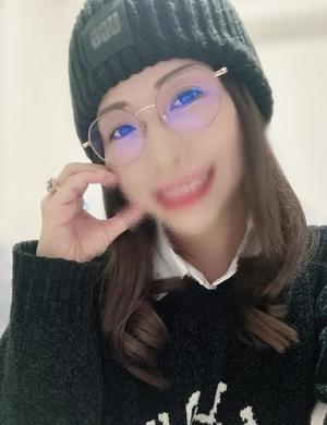 新妻涼子の写メ日記|ハールブルク 吉原高級店ソープ