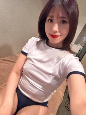 新妻涼子の写メ日記｜ハールブルク 吉原高級店ソープ