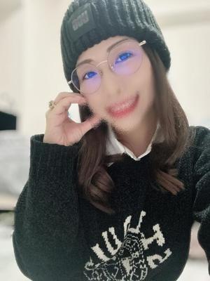 新妻涼子の写メ日記|ハールブルク 吉原高級店ソープ