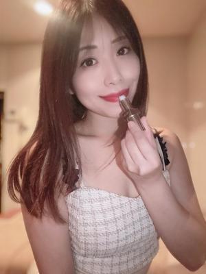 新妻涼子の写メ日記｜ハールブルク 吉原高級店ソープ