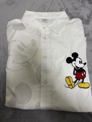 新妻涼子の写メ日記｜ハールブルク 吉原高級店ソープ