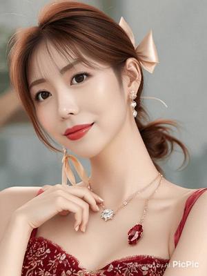 新妻涼子の写メ日記｜ハールブルク 吉原高級店ソープ