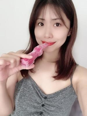 新妻涼子の写メ日記|ハールブルク 吉原高級店ソープ