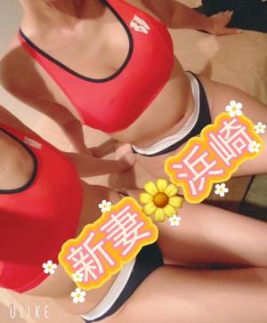 新妻涼子の写メ日記｜ハールブルク 吉原高級店ソープ