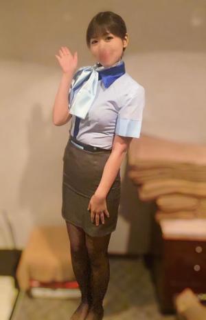 新妻涼子の写メ日記｜ハールブルク 吉原高級店ソープ