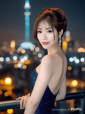 新妻涼子の写メ日記｜ハールブルク 吉原高級店ソープ