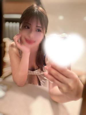 新妻涼子の写メ日記|ハールブルク 吉原高級店ソープ