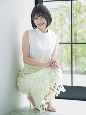 新妻涼子の写メ日記｜ハールブルク 吉原高級店ソープ