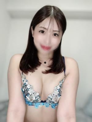 新妻涼子の写メ日記｜ハールブルク 吉原高級店ソープ