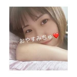 新妻涼子の写メ日記｜ハールブルク 吉原高級店ソープ