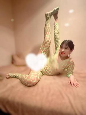 新妻涼子の写メ日記｜ハールブルク 吉原高級店ソープ