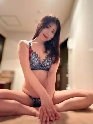 新妻涼子の写メ日記｜ハールブルク 吉原高級店ソープ