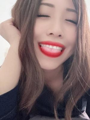 新妻涼子の写メ日記｜ハールブルク 吉原高級店ソープ