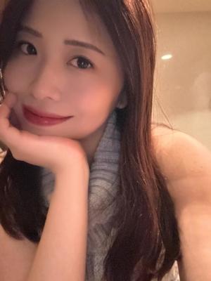 新妻涼子の写メ日記｜ハールブルク 吉原高級店ソープ