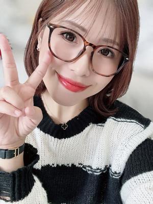 新妻涼子の写メ日記｜ハールブルク 吉原高級店ソープ