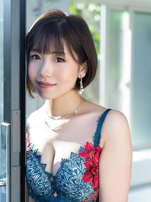 新妻涼子の写メ日記｜ハールブルク 吉原高級店ソープ